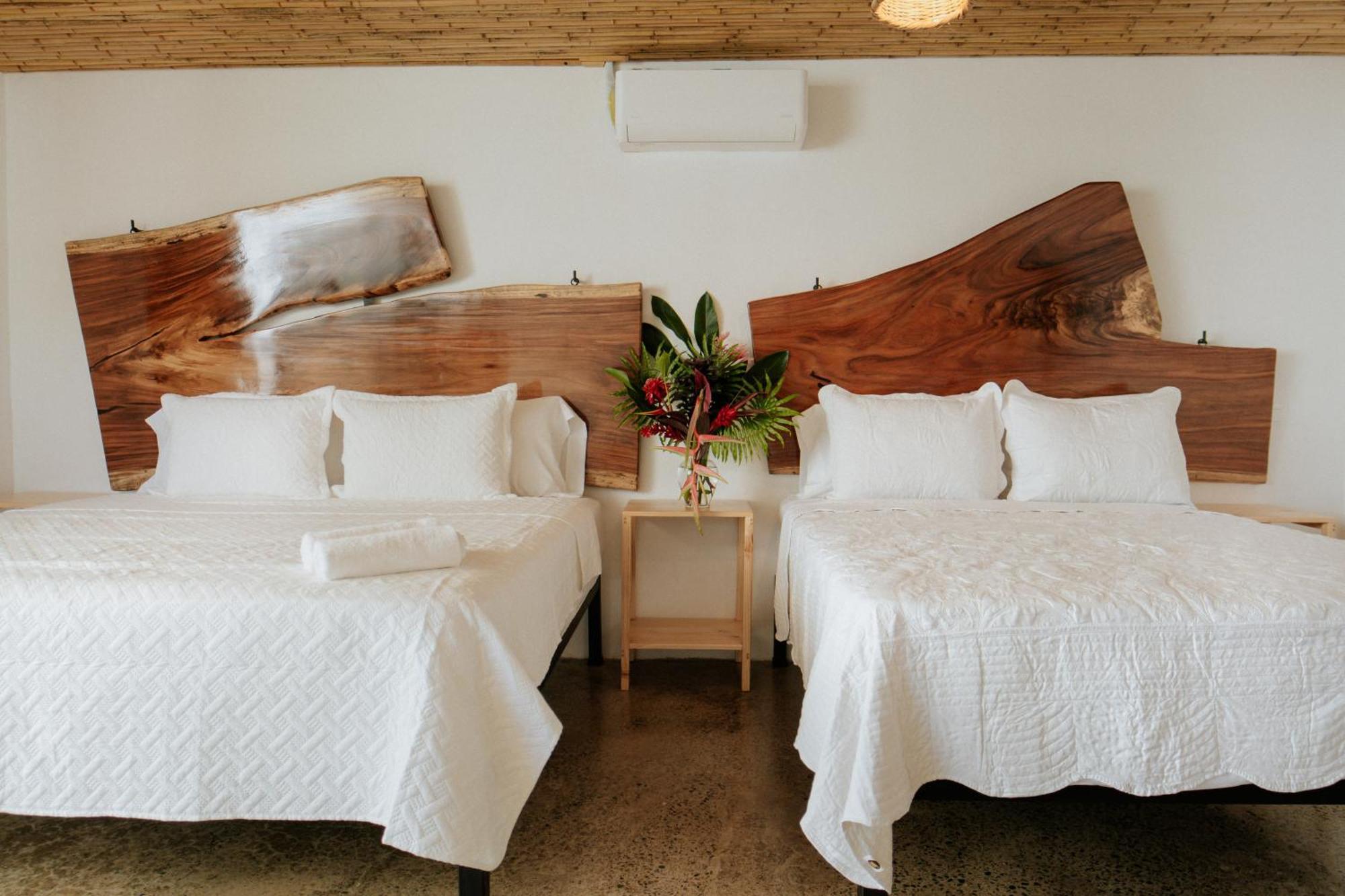 Bonding Coffee Roaster Cafe & Hotel ケポス エクステリア 写真