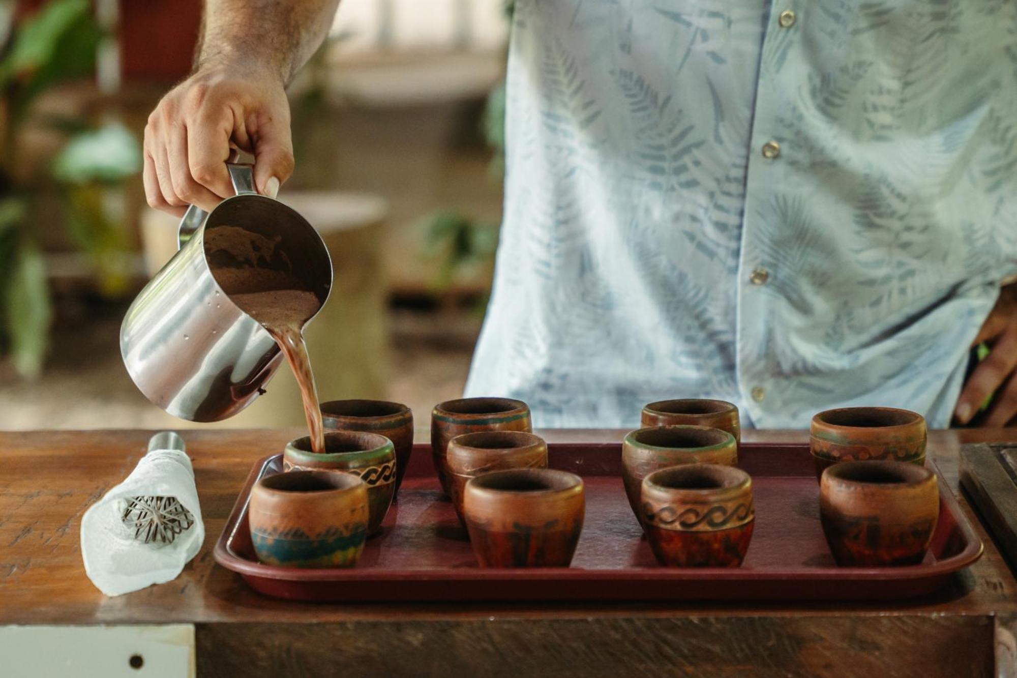 Bonding Coffee Roaster Cafe & Hotel ケポス エクステリア 写真